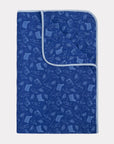 Bamboo Blanket | 1.0 TOG | LE Prints