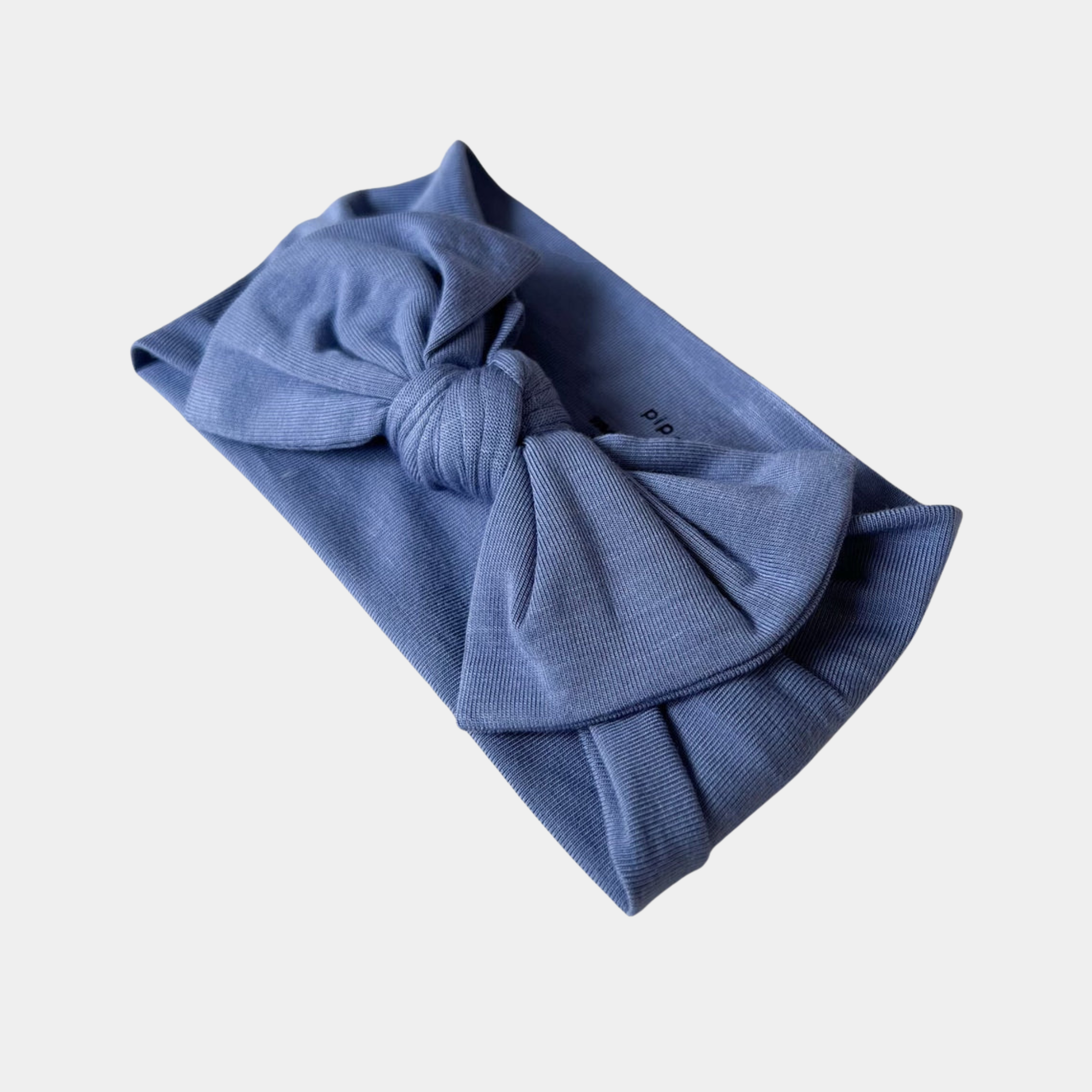 Bamboo Bows | Solids