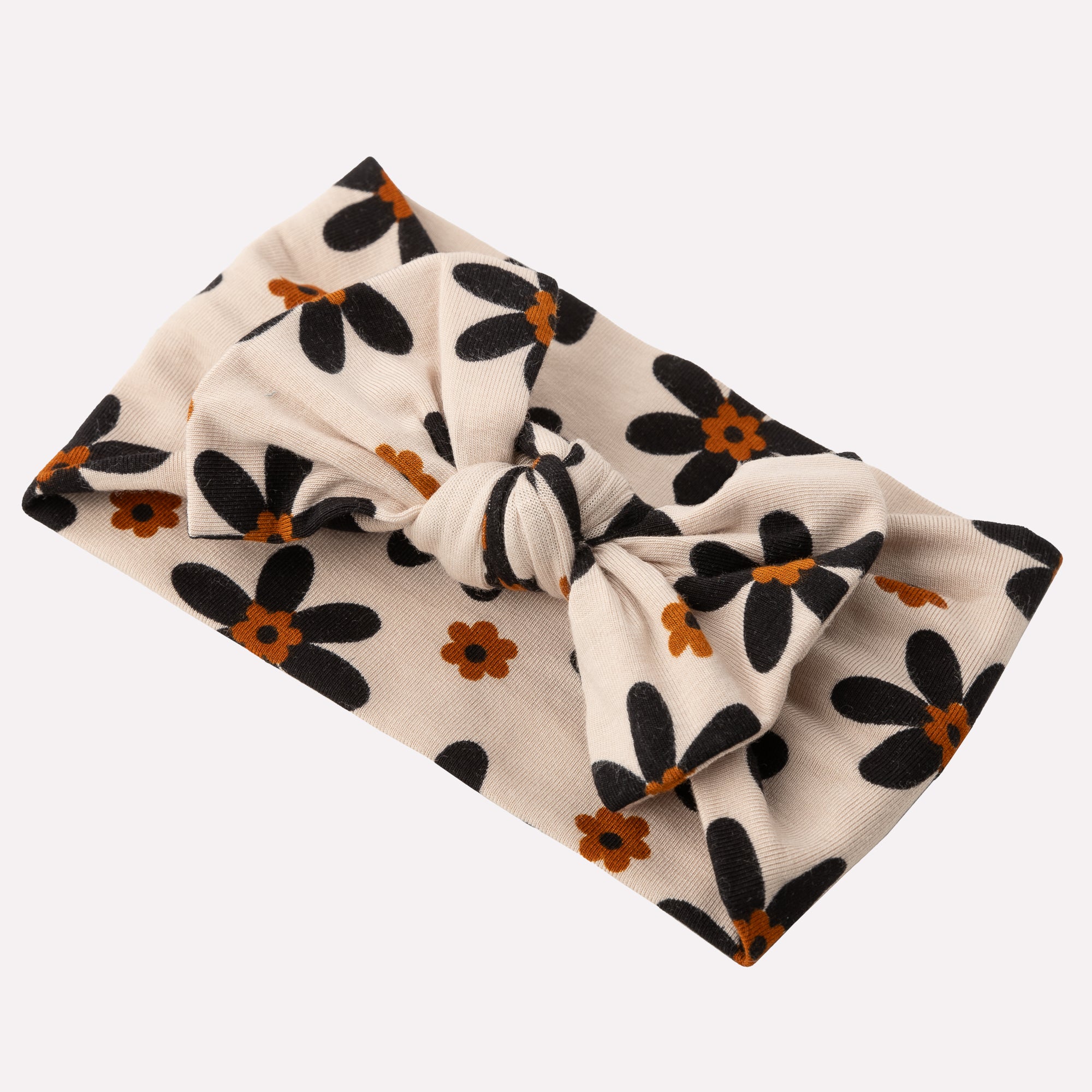 Bamboo Bows | LE Prints