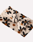 Bamboo Bows | LE Prints