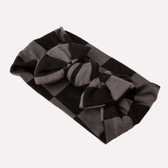 Charcoal Checks