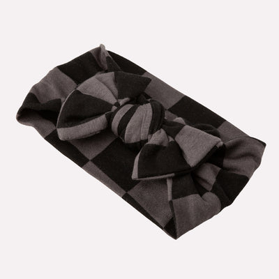 Charcoal Checks