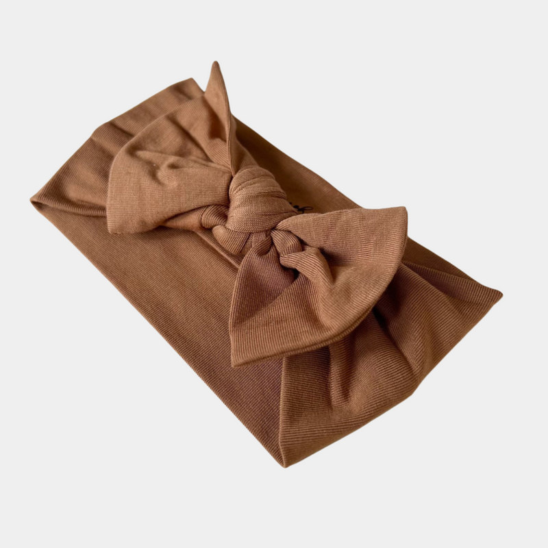 Bamboo Bows | Clearance