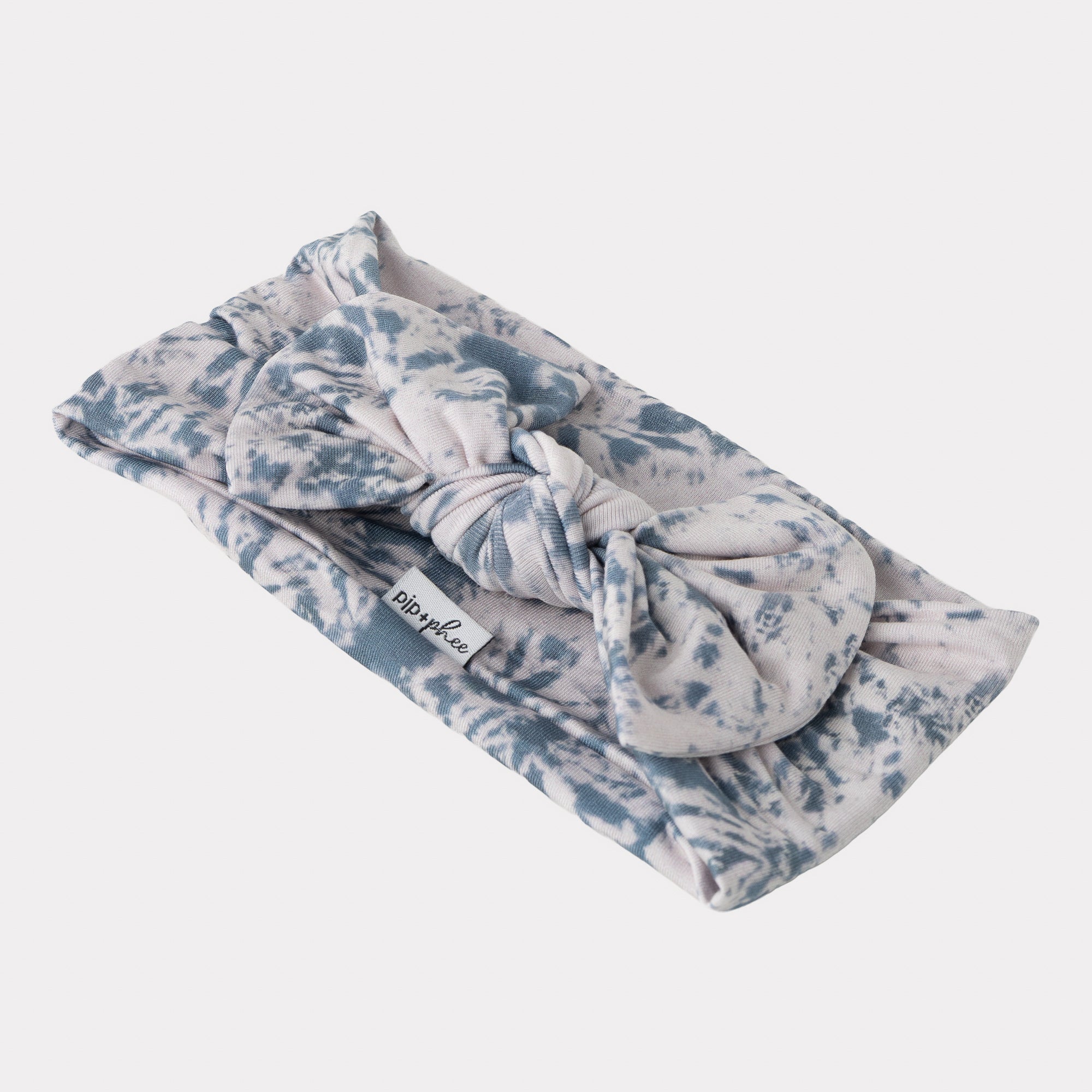 Bamboo Bows | LE Prints