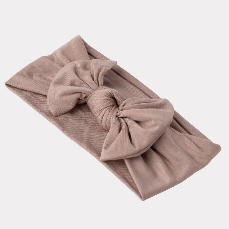Bows | Bamboo