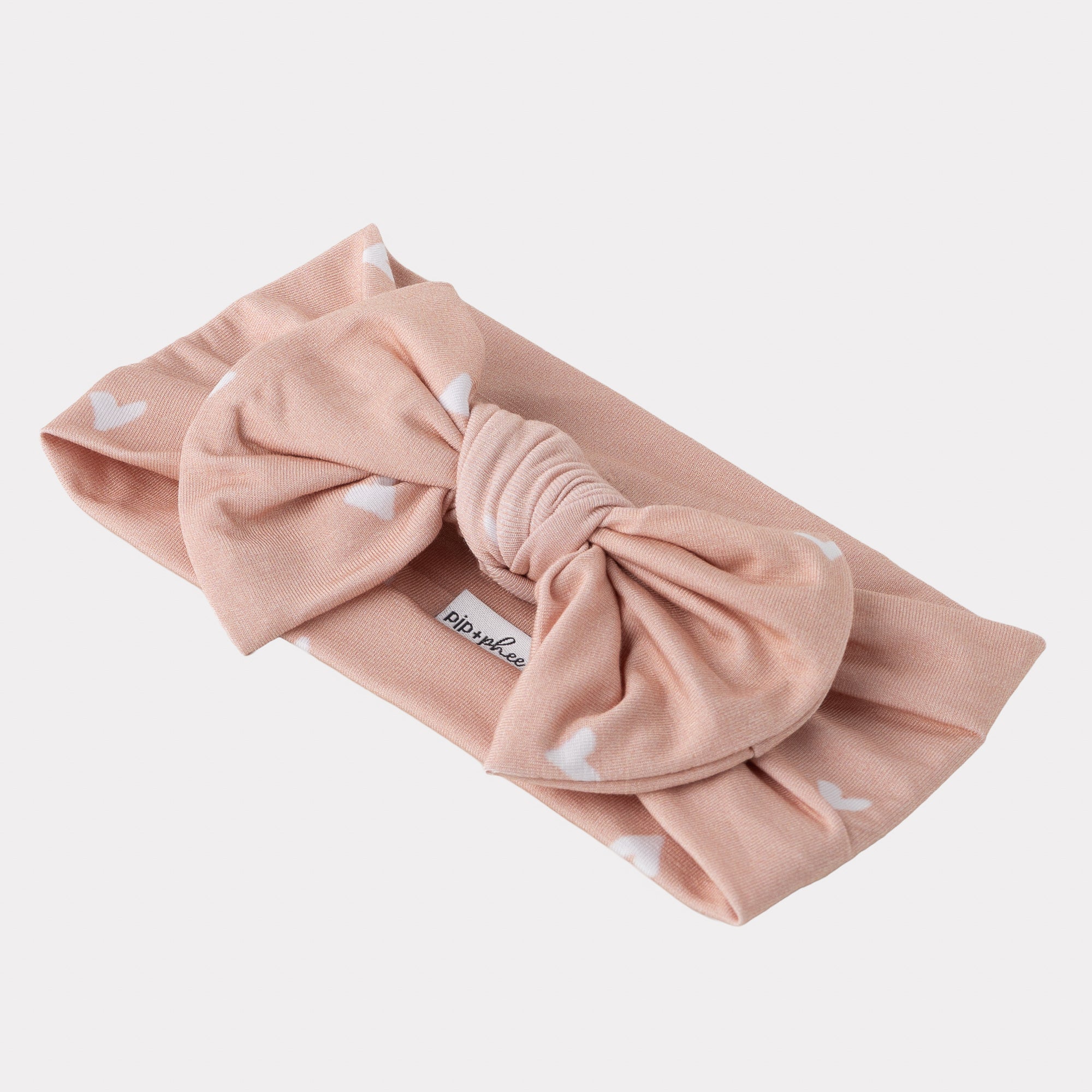 Bamboo Bows | LE Prints