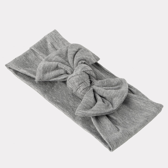 Bows | Bamboo