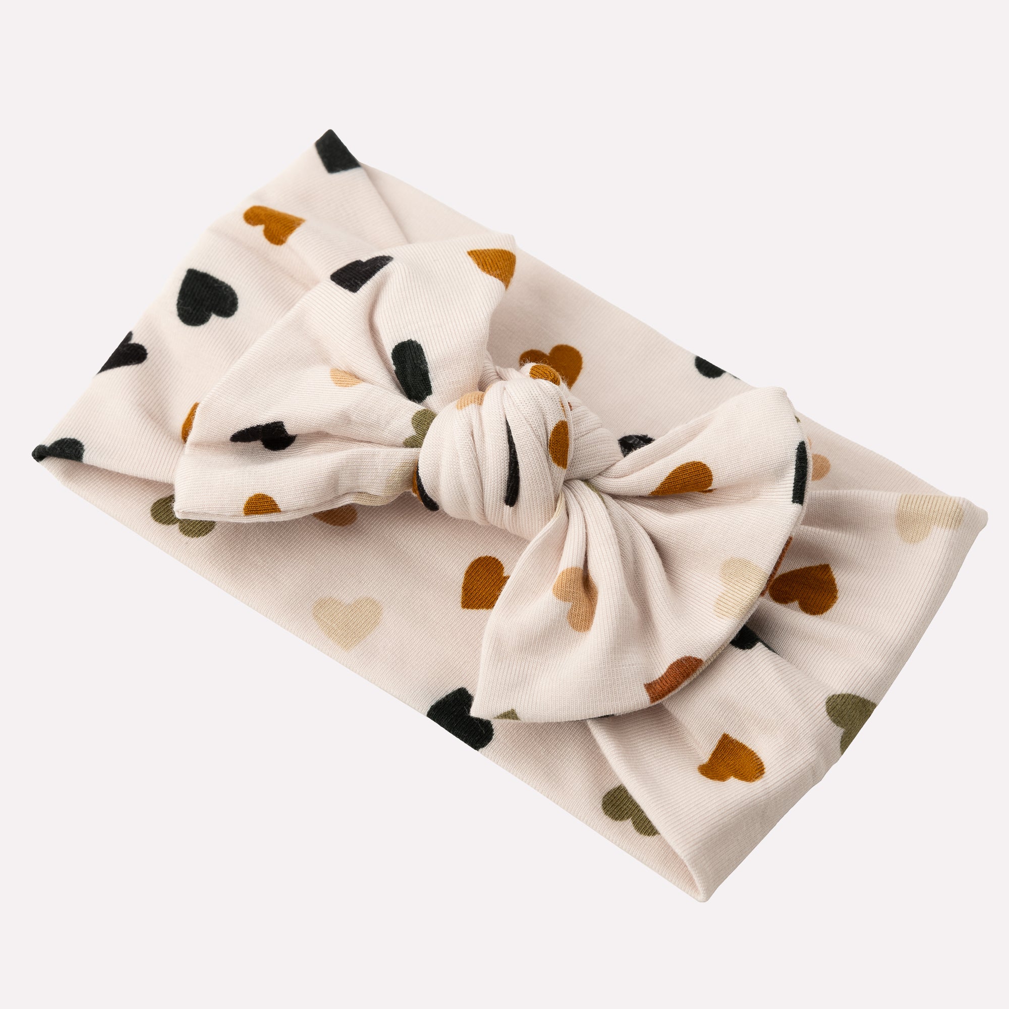 Bamboo Bows | LE Prints