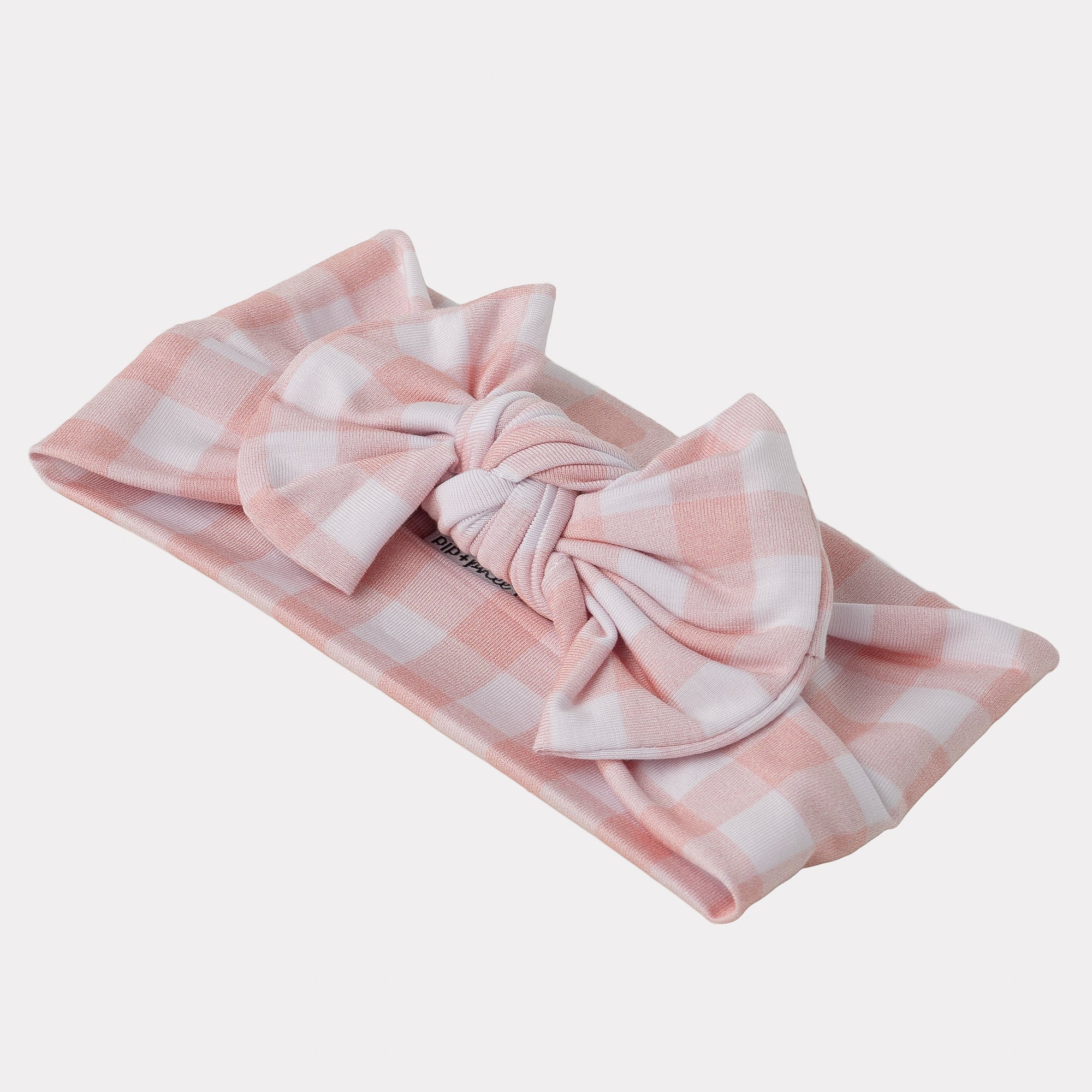 Bamboo Bows