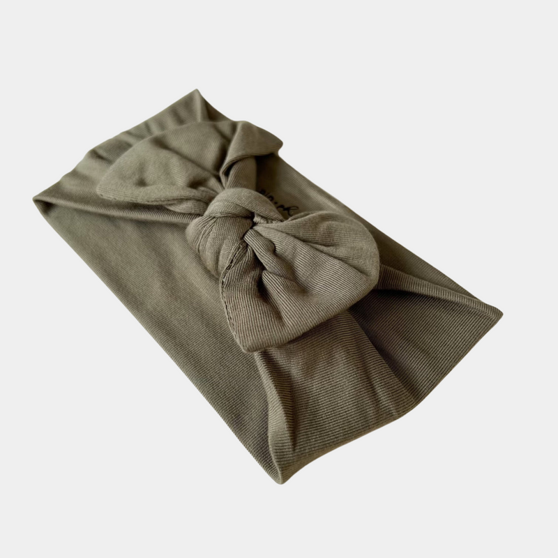 Bows | Bamboo