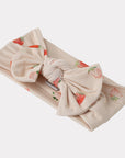Bamboo Bows