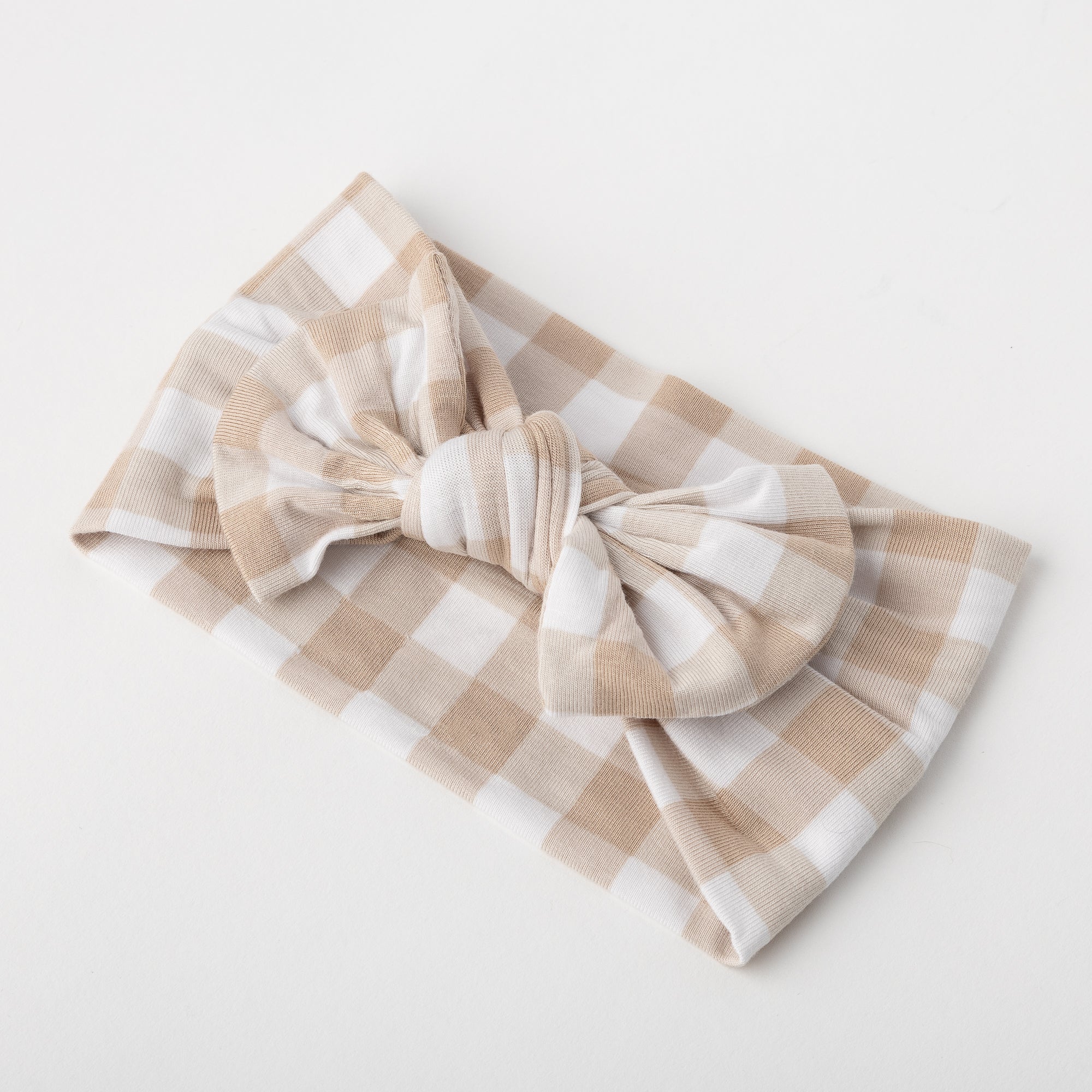 Bamboo Bows | LE Prints