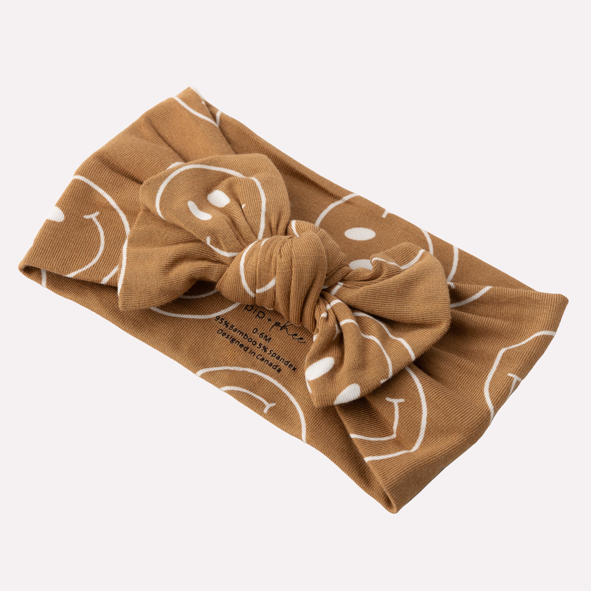 Bamboo Bows | Clearance