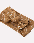 Bamboo Bows | Clearance