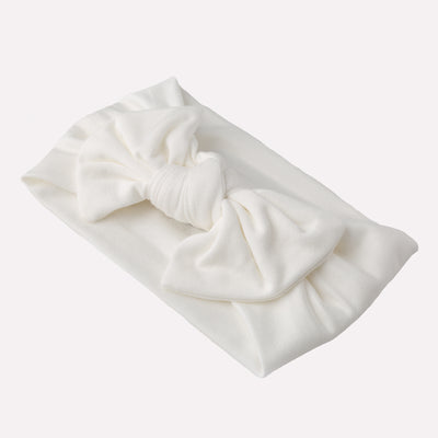 Cloud White