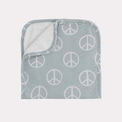 Peace