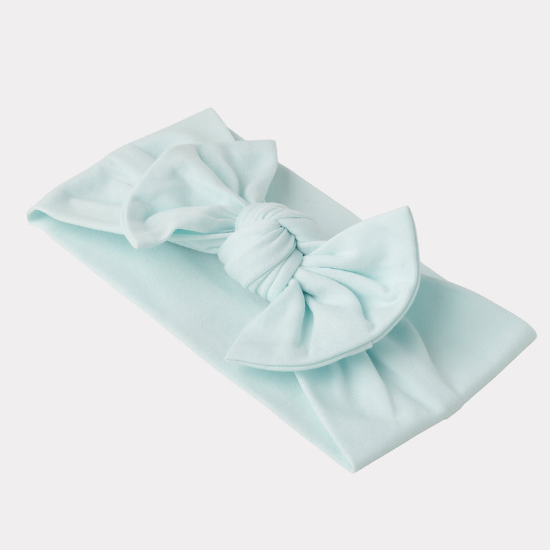 Bows | Cotton