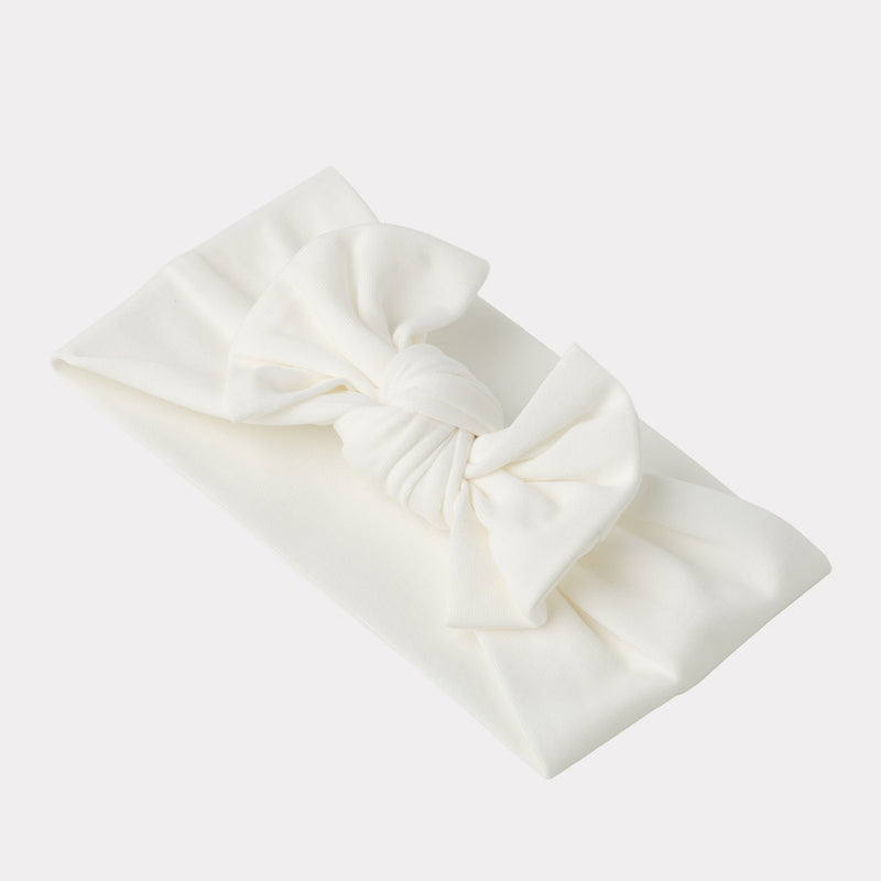 Bows | Cotton
