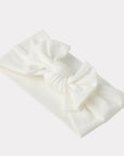 Cotton Bows | Solids