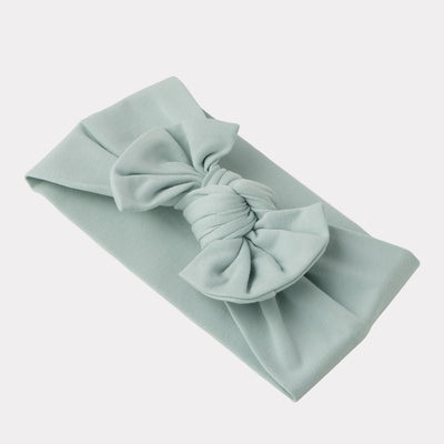 Seafoam