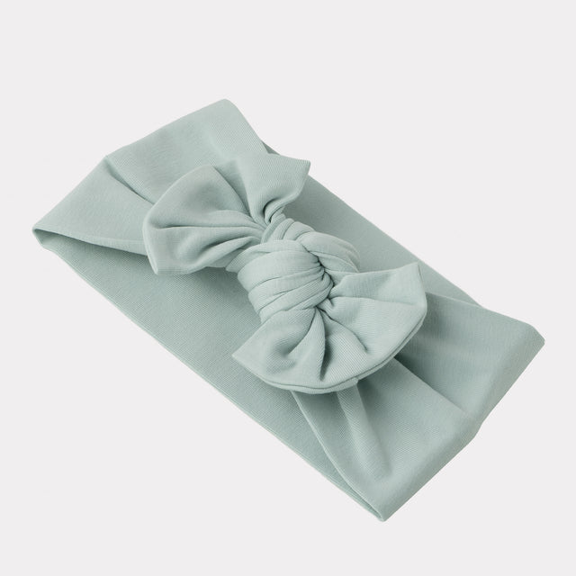 Bows | Cotton