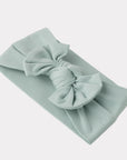 Cotton Bows | Solids