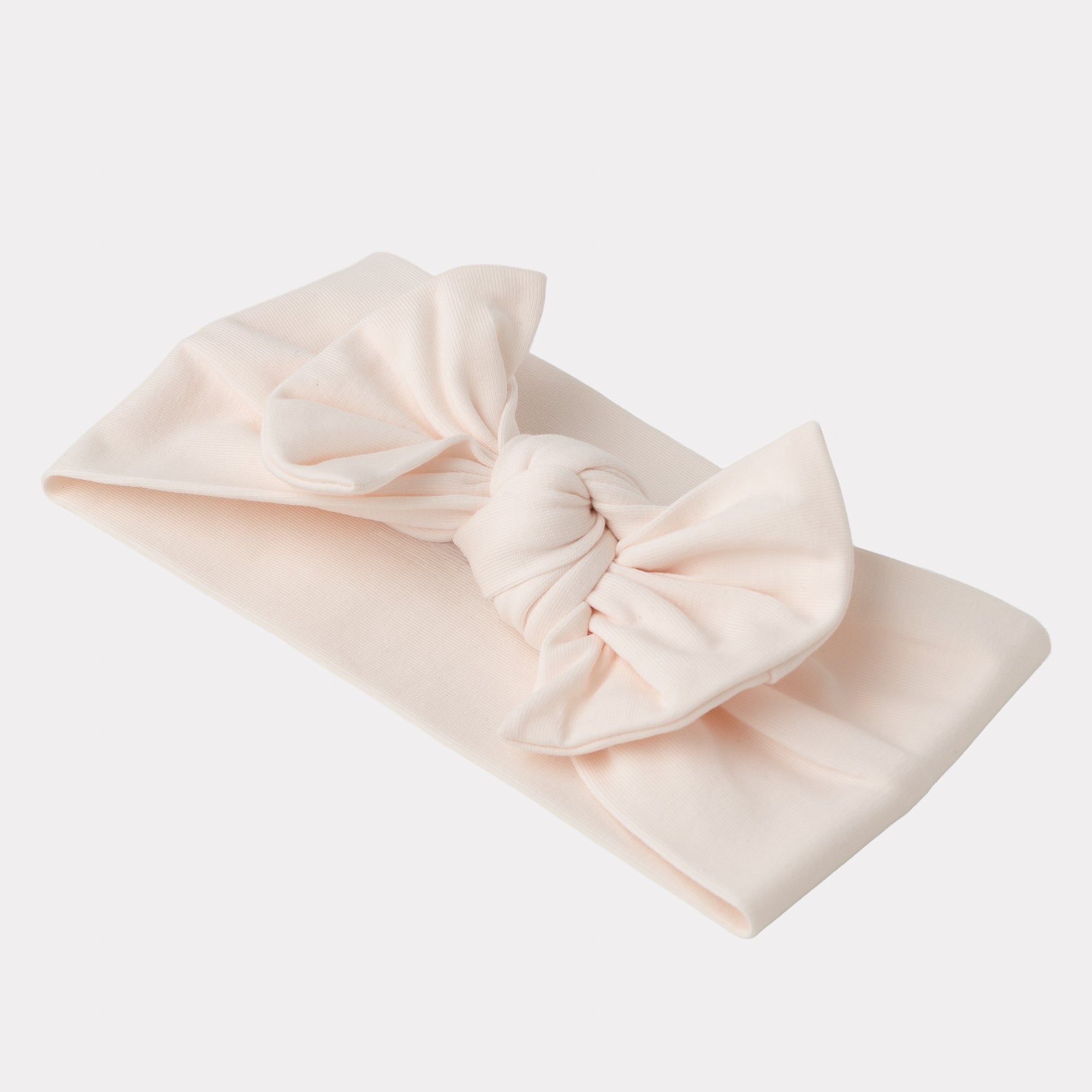 Cotton Bows | Solids