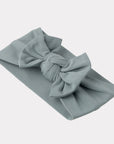 Cotton Bows | Solids