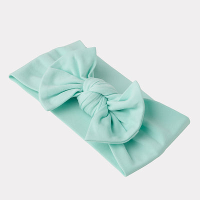 Spearmint
