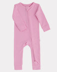 Footless Sleepers | Cotton