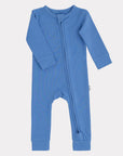 Footless Sleepers | Cotton