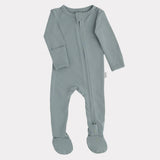 Slate