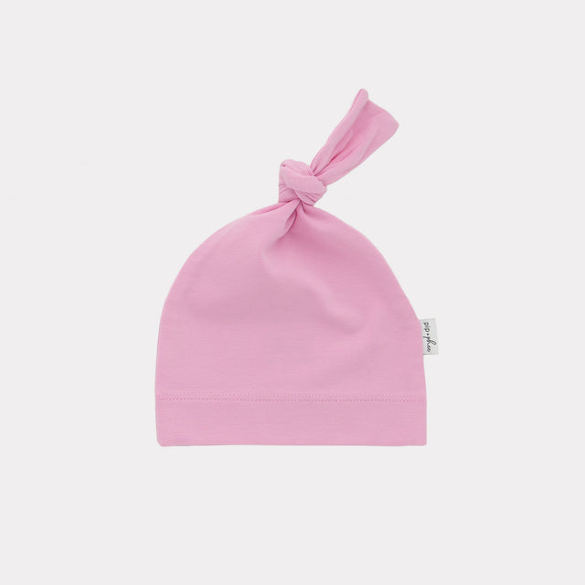 Knot Hats | Cotton