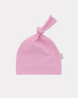 Cotton Knot Hats