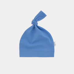 Pool Blue