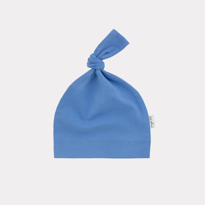 Pool Blue