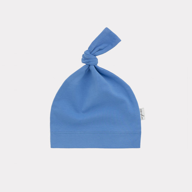 Knot Hats | Cotton