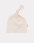 Cotton Knot Hats | Solids