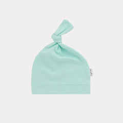 Spearmint