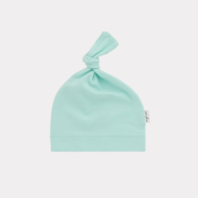 Spearmint