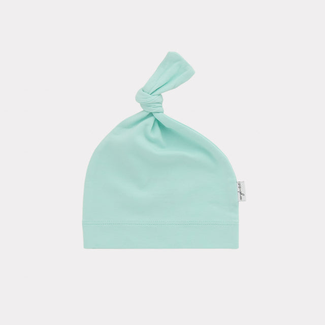 Knot Hats | Cotton