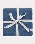 Cotton Blanket