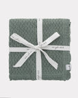 Cotton Blanket