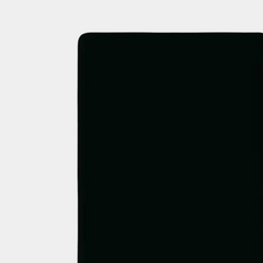 Night Black