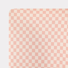 Blush Checks