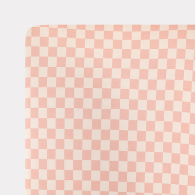 Blush Checks