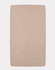 Bamboo Playard Sheets