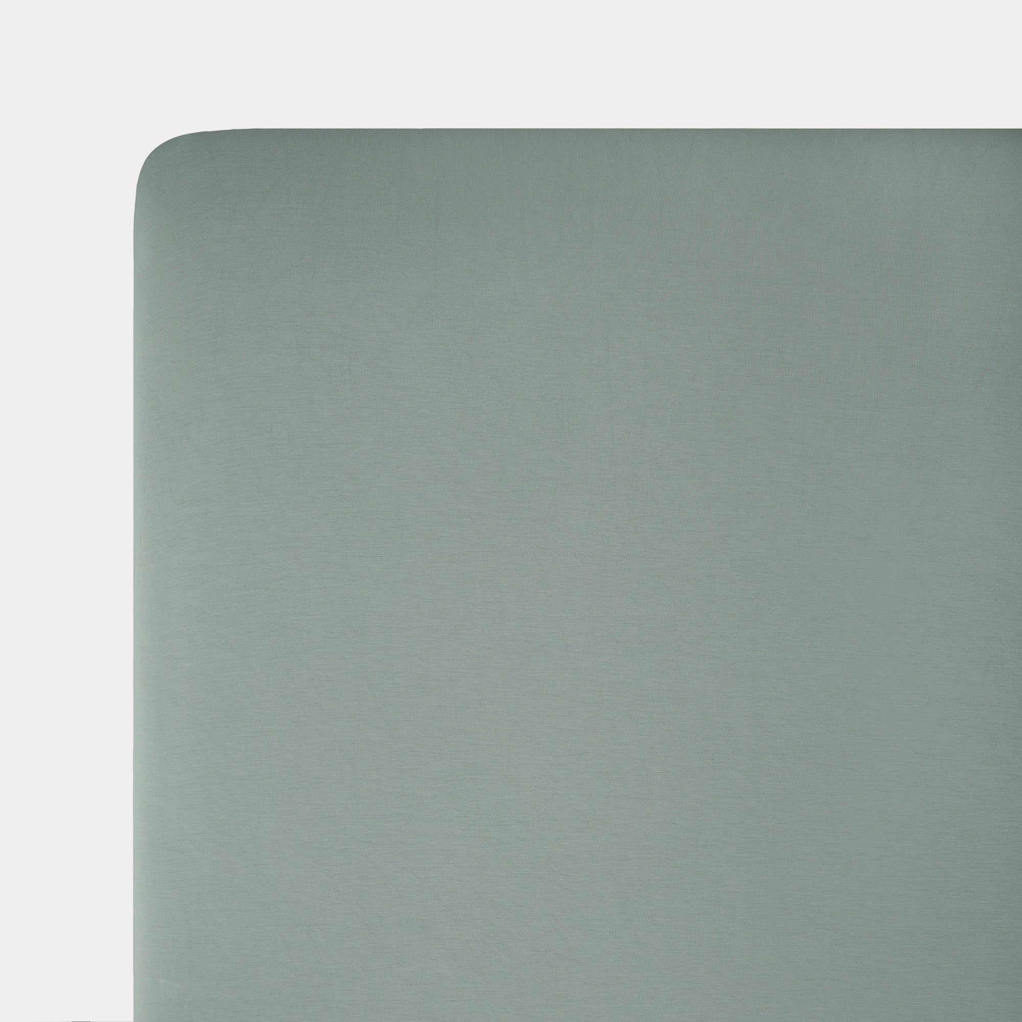 Bamboo Crib Sheets | Solids