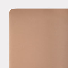 Hazelnut