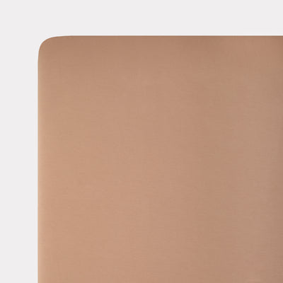 Hazelnut